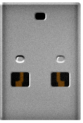 USB Connector